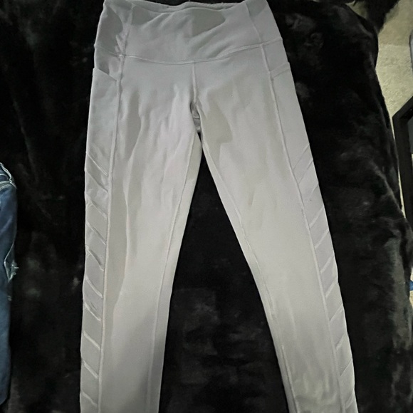 Victoria Secret sport legging - size S - Picture 3 of 7